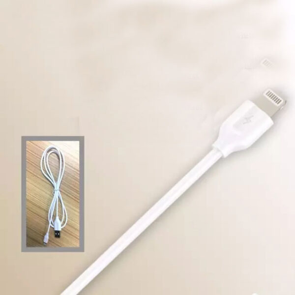 usb06 - Iphone Usb Cable kyr-A11