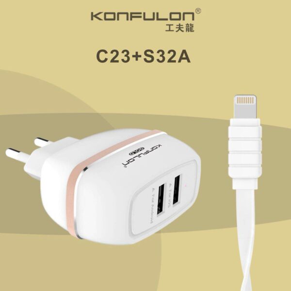 961FAACF FCC8 487A B4DB E60BD41A1308 1025 000000A9B240B847 tmp - Iphone 2A Oplader /Charger 2 Usb
