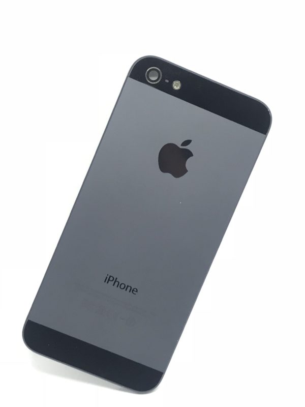 IMG 2108 scaled - iPhone 5G Bag Cover Space Grey