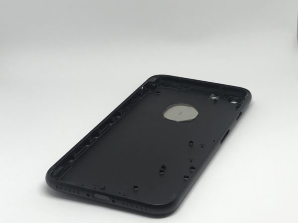 IMG 3683 scaled - iPhone 7 Bag Cover Sort
