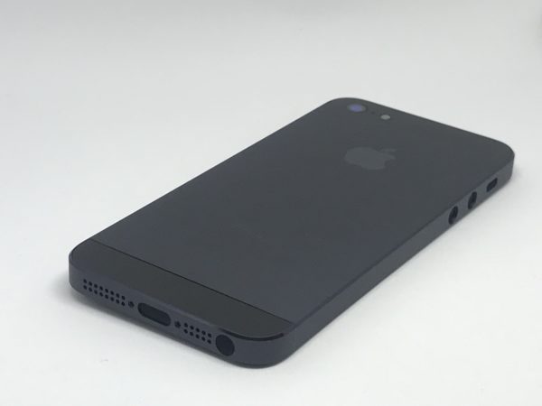 IMG 3928 scaled - iPhone 5G Bag Cover Space Grey