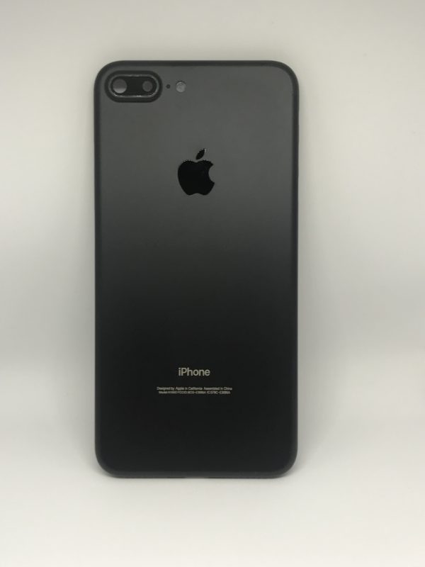 IMG 4831 e1524268397407 scaled - iPhone 7 Plus Bag Cover Sort