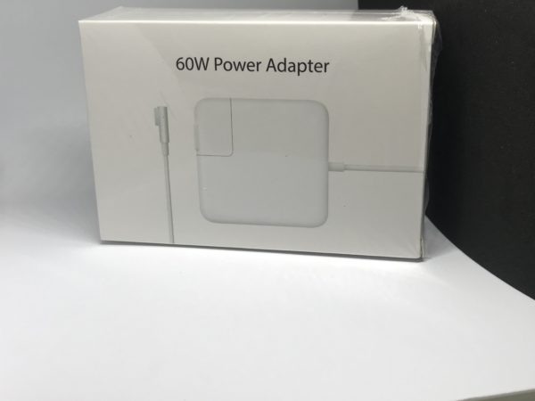 IMG 1348 e1527894892623 scaled - MagSafe 60 W MacBook og MacBook Pro, 13"