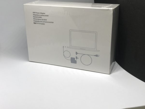 IMG 1349 e1527894849334 scaled - MagSafe 60 W MacBook og MacBook Pro, 13"