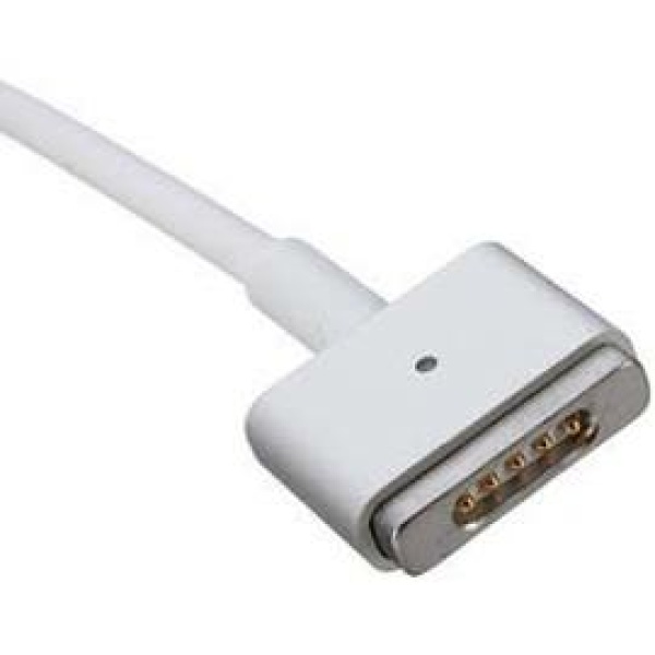 Unknown - MagSafe2 60W MacBook Pro med 13" Retina