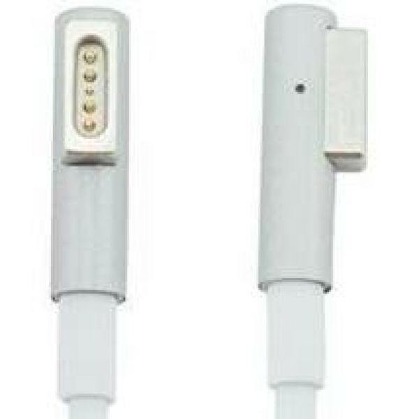 Unknown1 - MagSafe 45 W MacBook Air