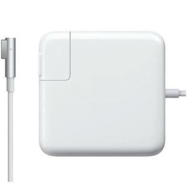 shopping - MagSafe 60 W MacBook og MacBook Pro, 13"