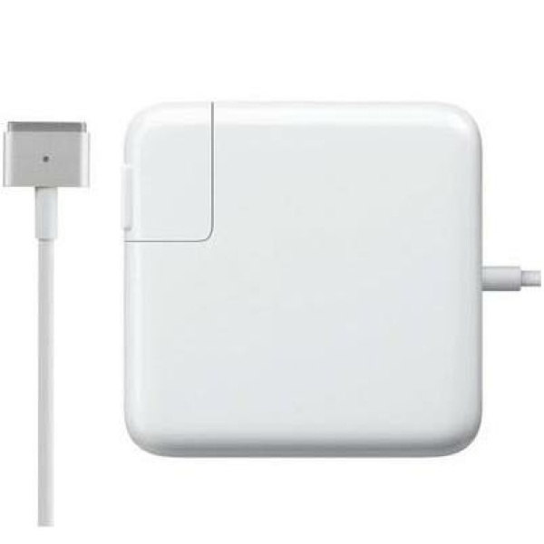 shopping2 - MagSafe2 85W MacBook Pro med Retina