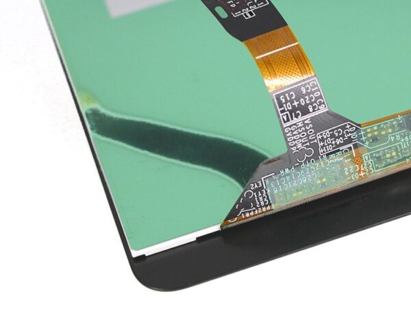 HTB14vUWaBUSMeJjy1zjq6A0dXXa7 e1570013474907 - Huawei P Smart 2018 Sort Lcd Skærm Oem Kvalitet