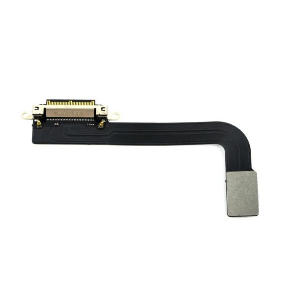 1 4 - iPad 4 Lade stik / Charger Dock Connector
