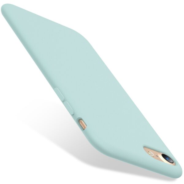 14 - iPhone XR Tpu Cover