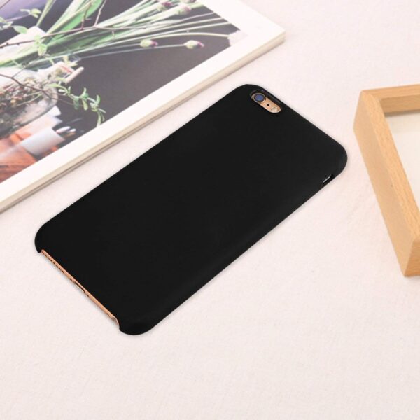 9 - Iphone 7 Plus/8 Plus TPU Cover