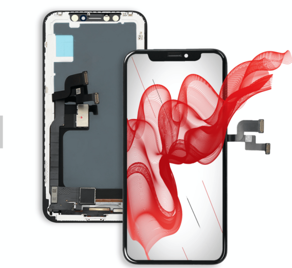 Ekran Resmi 2020 11 10 22.57.16 - iPhone XS Max LCD Display Touch Skærm (aSi)