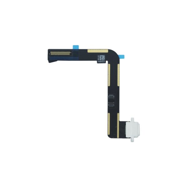 Ipad air beyaz - iPad 5/6/Air Lade stik / Charger Dock Connector