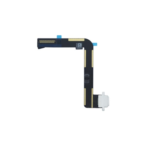 Ipad air beyaz - iPad Air 2 Lade stik / Charger Dock Connector