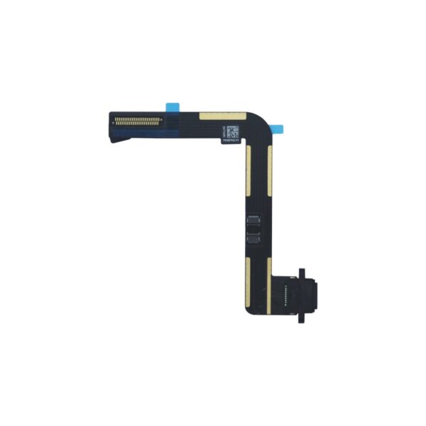 Ipad air siyah - iPad Air 2 Lade stik / Charger Dock Connector