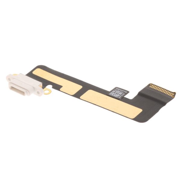 Ipad mini 1 - iPad Mini 4 Lade stik / Charger Dock Connector