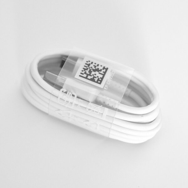 ctype 1 - C-type Usb Cable kyr-Nc3 Oplader