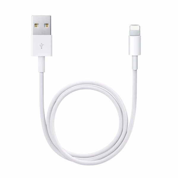 ligthing5 - Til Iphone Usb Cable kyr-Nc1 Oplader