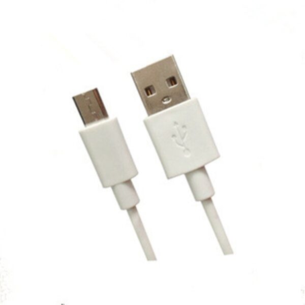 micro2 - Micro Usb Cable kyr-L30 5A Fast Oplader