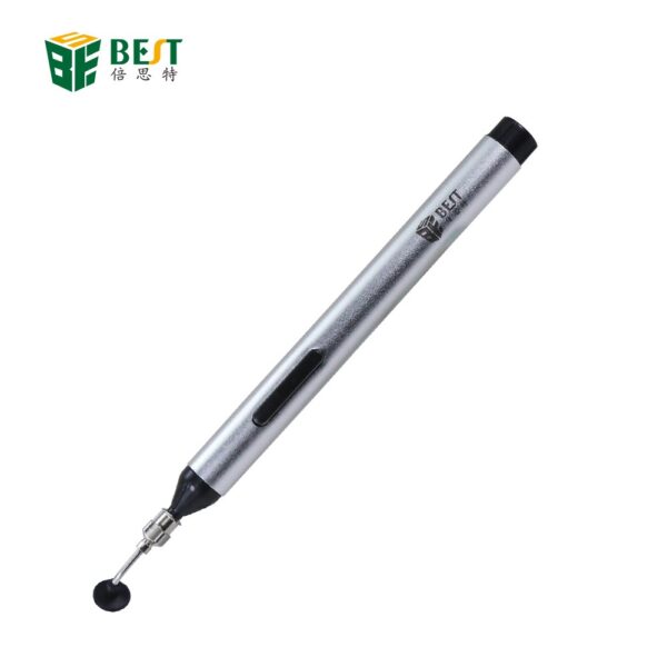 zhu1 - BEST BST-939 Vacuum Suction Pen IC Absorb Chip Tool