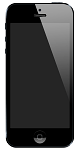 IPhone 5 - iPhone Tilbehør