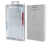 Powerbank0 - Huawei Tilbehør