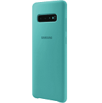 coversamsung - Samsung Tilbehør