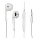 earphoneorg2 2 - Samsung Tilbehør