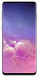 s10 - Samsung Tilbehør