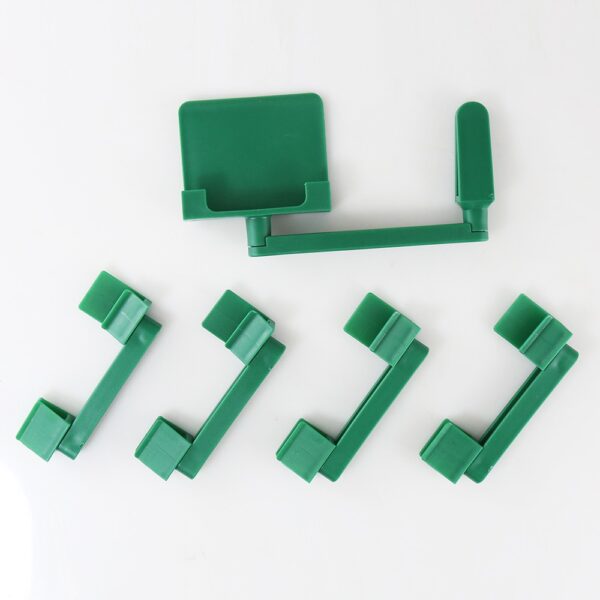 zhu6 - BST-130 Lcd Holder