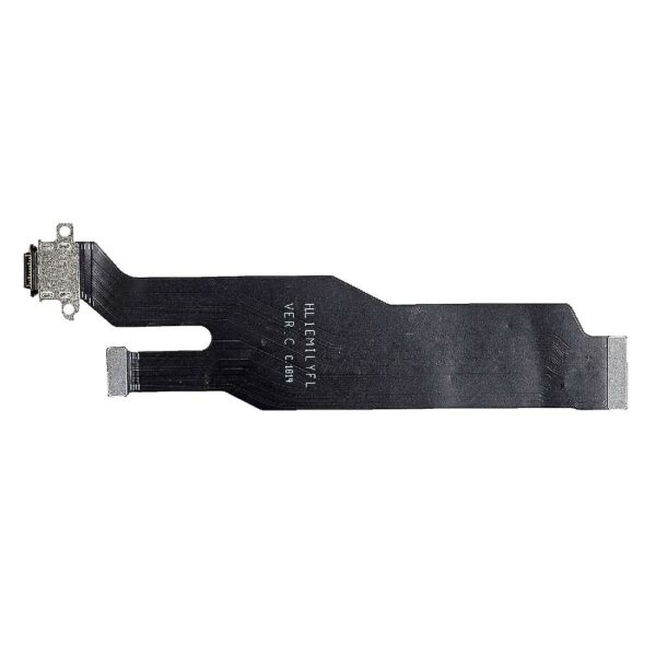 - Huawei P20 Charging Connector Board