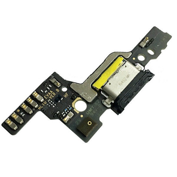 CC - Huawei P9 Charging Connector Board