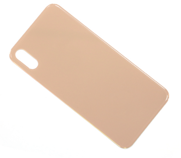 Ekran Resmi 2020 02 03 23.19.47 - iPhone XS Max Bag Glas (Big Camera holder)