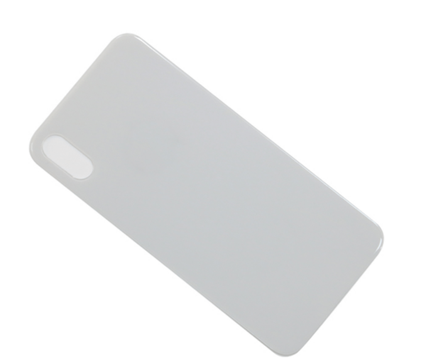 Ekran Resmi 2020 02 03 23.19.59 - iPhone XS Max Bag Glas (Big Camera holder)