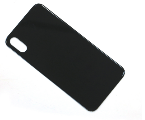 Ekran Resmi 2020 02 03 23.20.08 - iPhone XS Max Bag Glas (Big Camera holder)