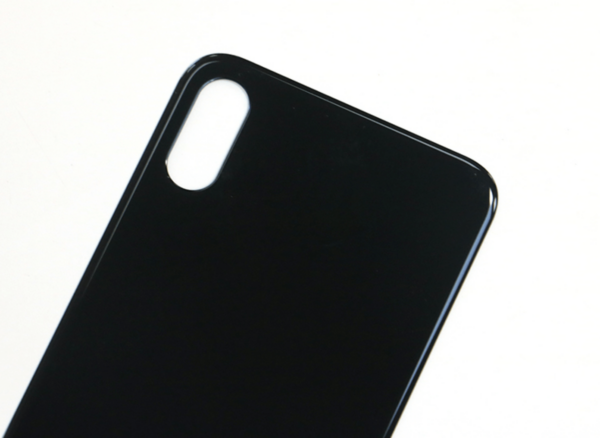 Ekran Resmi 2020 02 03 23.20.21 - iPhone XS Max Bag Glas (Big Camera holder)