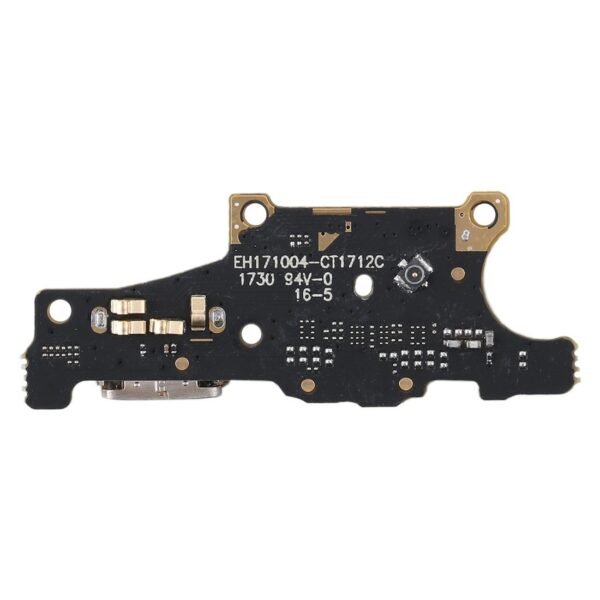 SP6447 - Huawei Mate 10 Charging Connector Board