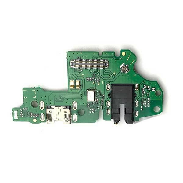 charger 1 - Huawei P Smart 2019 Charging Connector Board