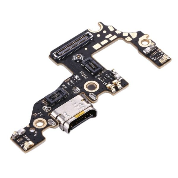charger - Huawei P10 Charging Connector Board