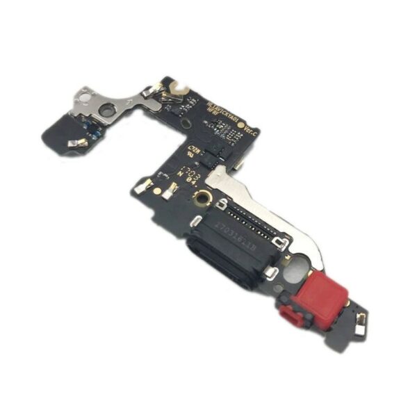 charger2 - Huawei P10 Charging Connector Board