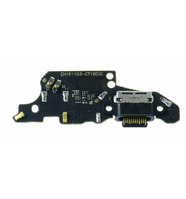 huawei mate 20 charging - Huawei Mate20 Charging Connector Board