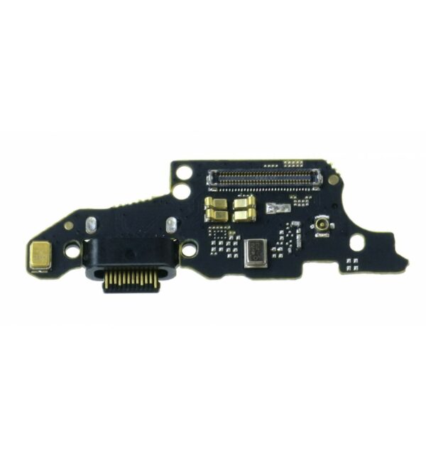 huawei mate 20 charging - Huawei Mate20 Charging Connector Board