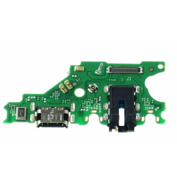 huawei mate 20 lite charging - Huawei Mate20 Lite Charging Connector Board