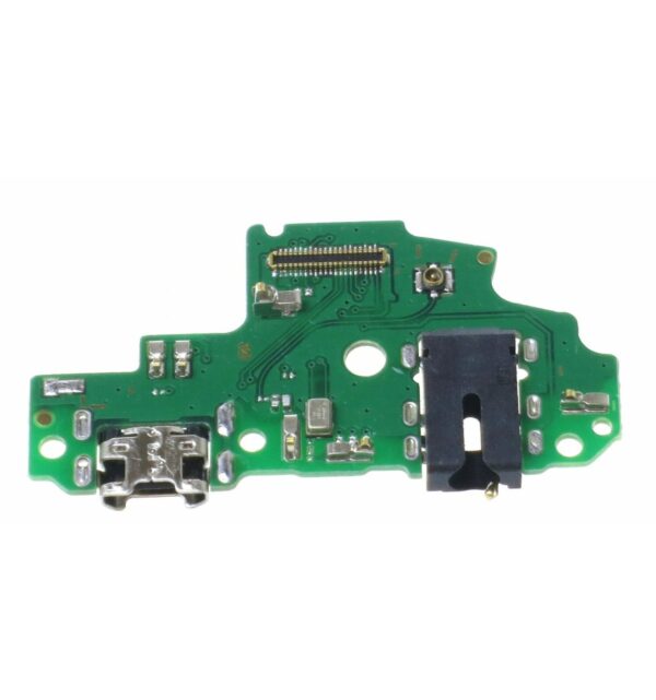 huawei p smart charging - Huawei P Smart 2018 Charging Connector Board