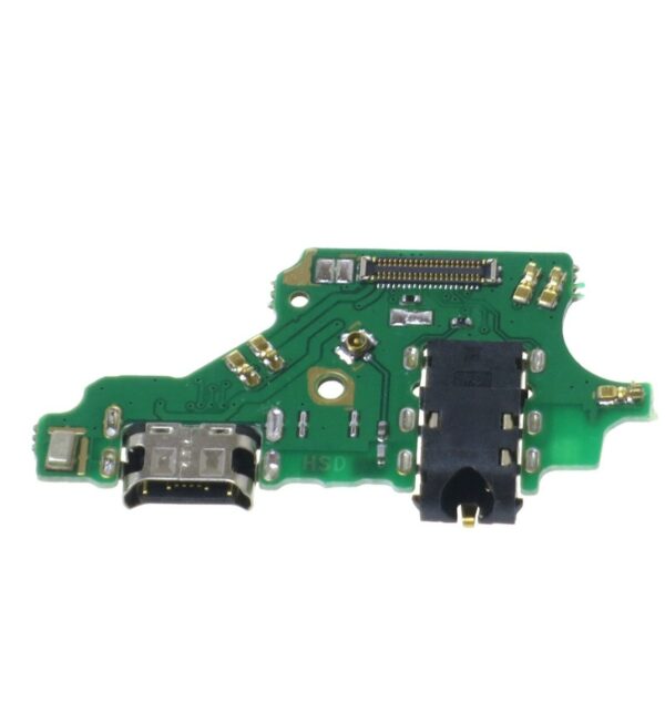 huawei p20 lite charging - Huawei P20 Lite Charging Connector Board