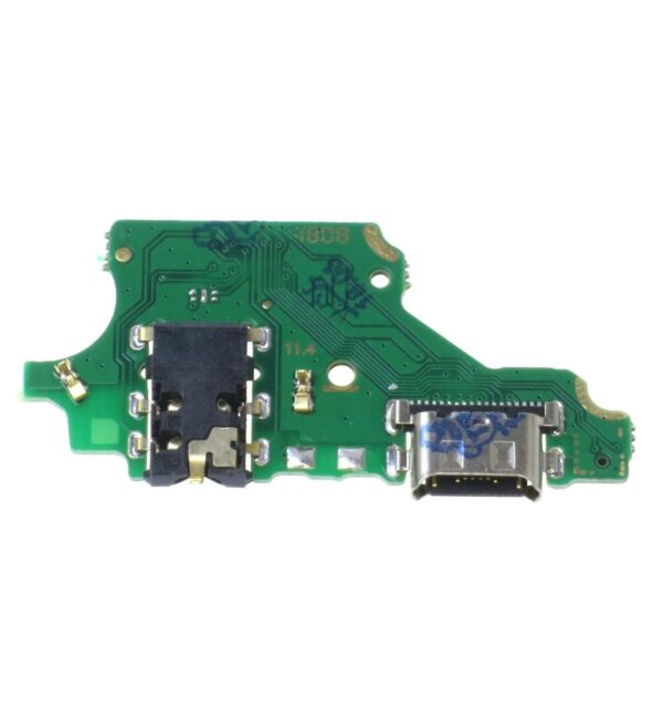 huawei p20 lite charging - Huawei P20 Lite Charging Connector Board