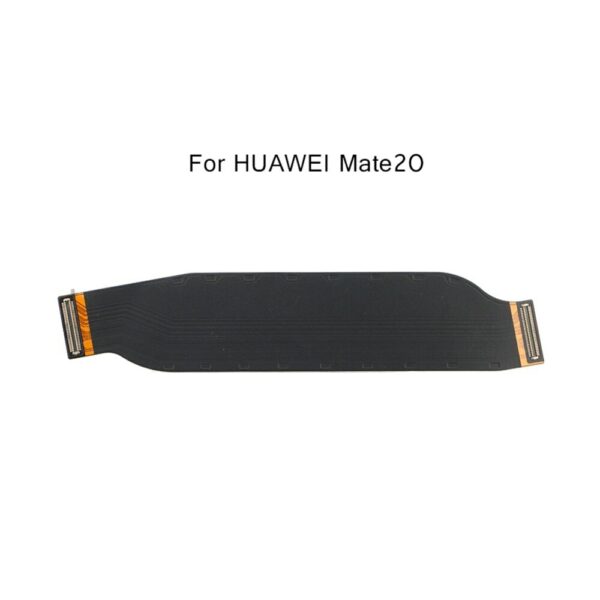 main2 - Huawei Mate 20 Main Flex