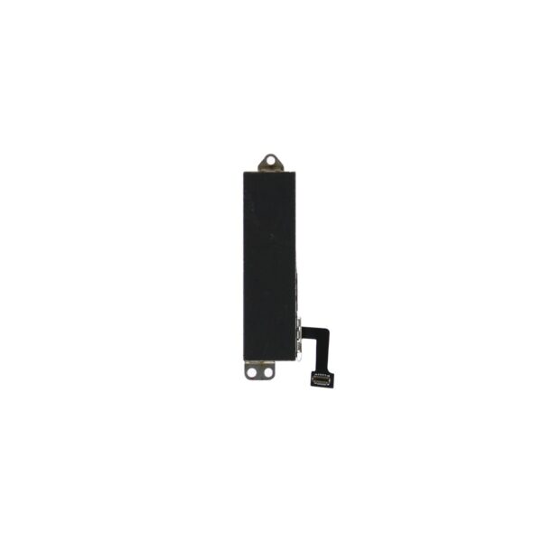 iphone 7 taptic engine 1a - iPhone 7 Vibrator