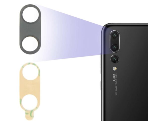 Ekran Resmi 2020 04 02 00.14.32 - Huawei P20 Series Kamera lens